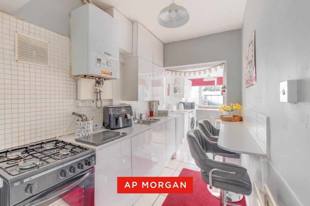 Additional image 6 of Studley Road, Greenlands, Redditch, B98