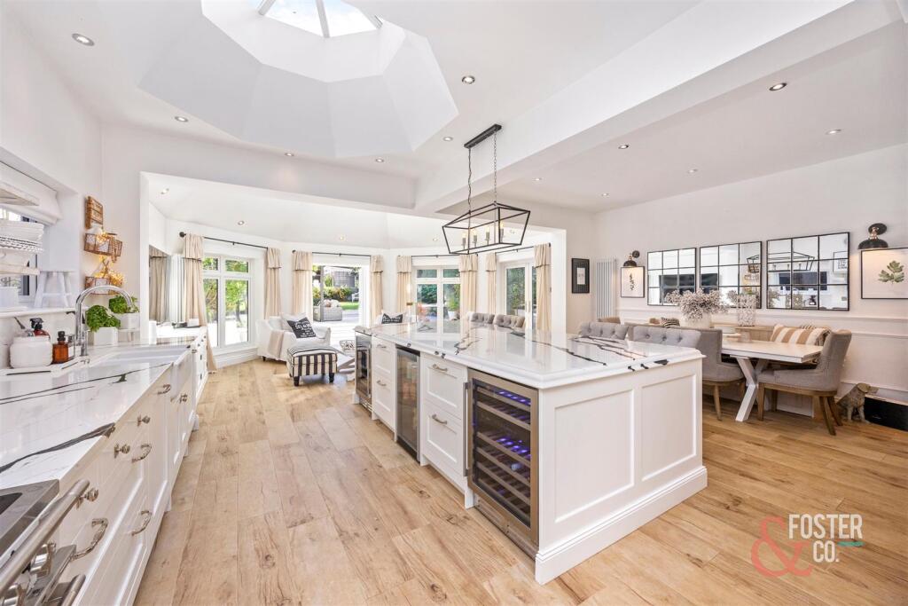 Shirley Drive, Hove photo 2