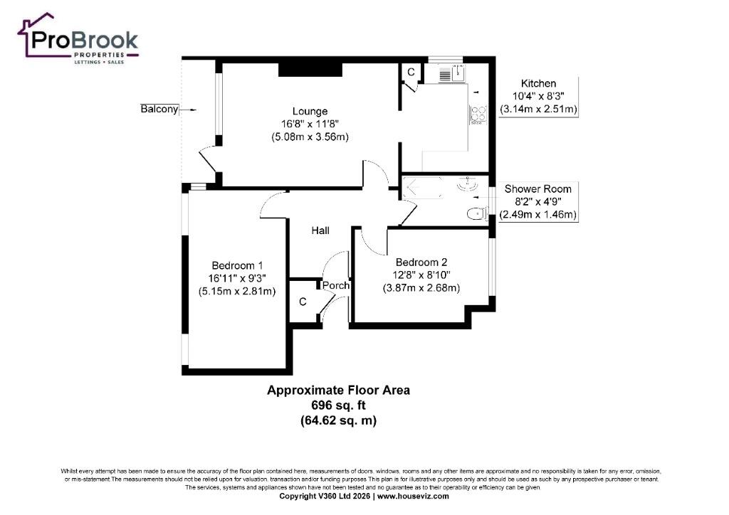 Property photo 11