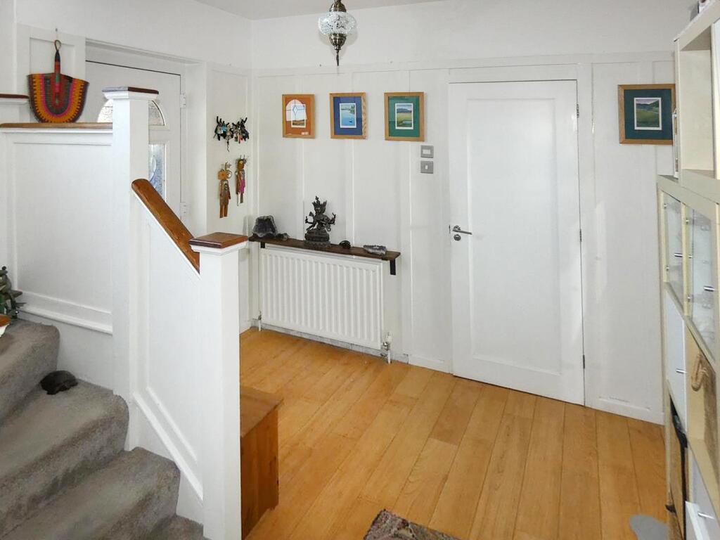 Arundel Road, Worthing photo 5