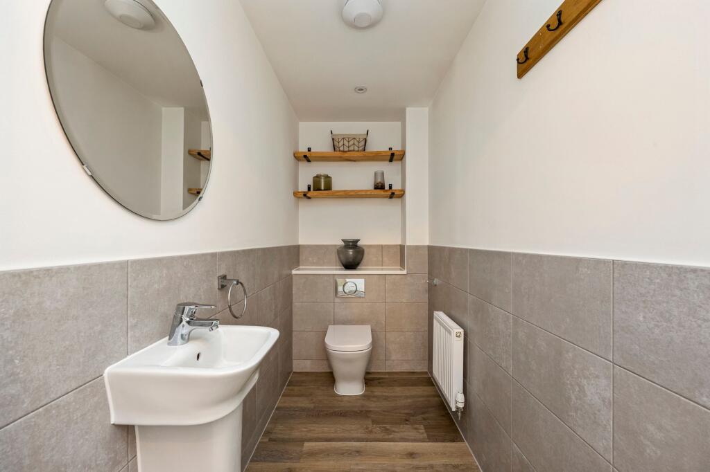 Alder Way, Faygate, RH12 - View 6