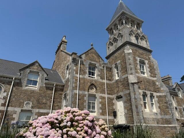 Main image of property: Penzance