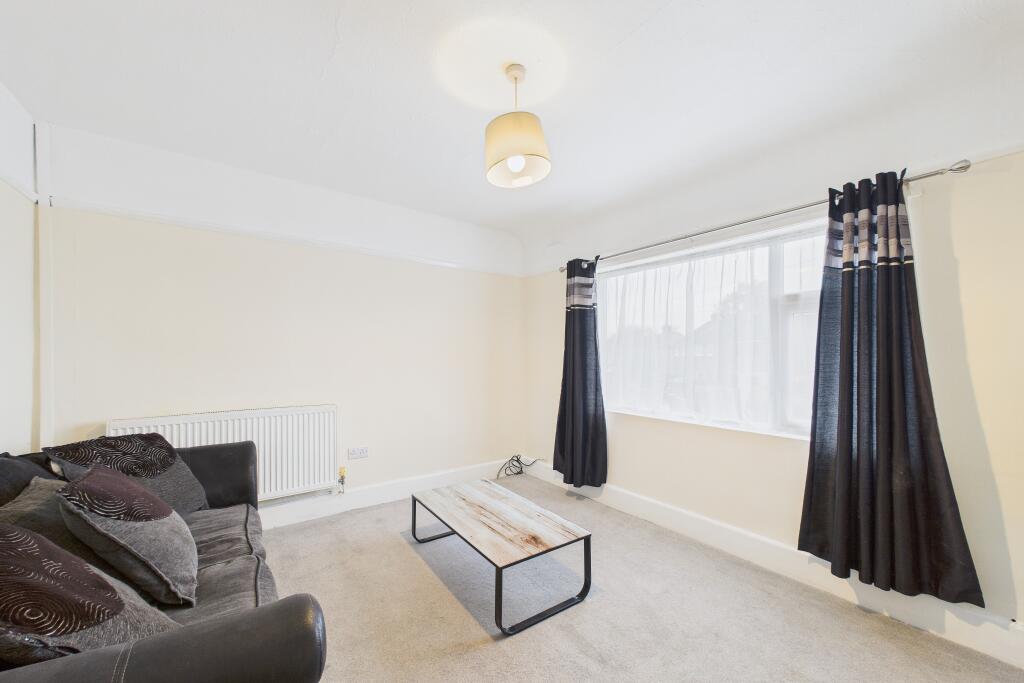 Main image of property: Cedar Grove, Hoole, Chester, CH2