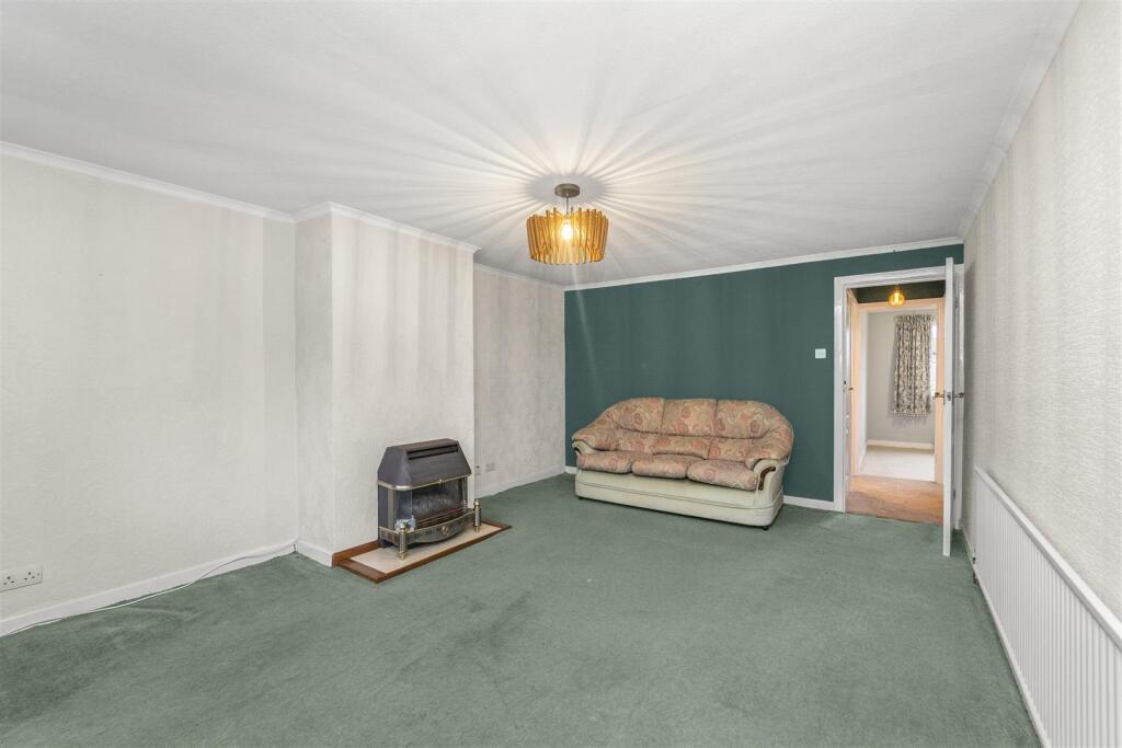 Additional image 7 of Hameldon Close, Hapton, Burnley