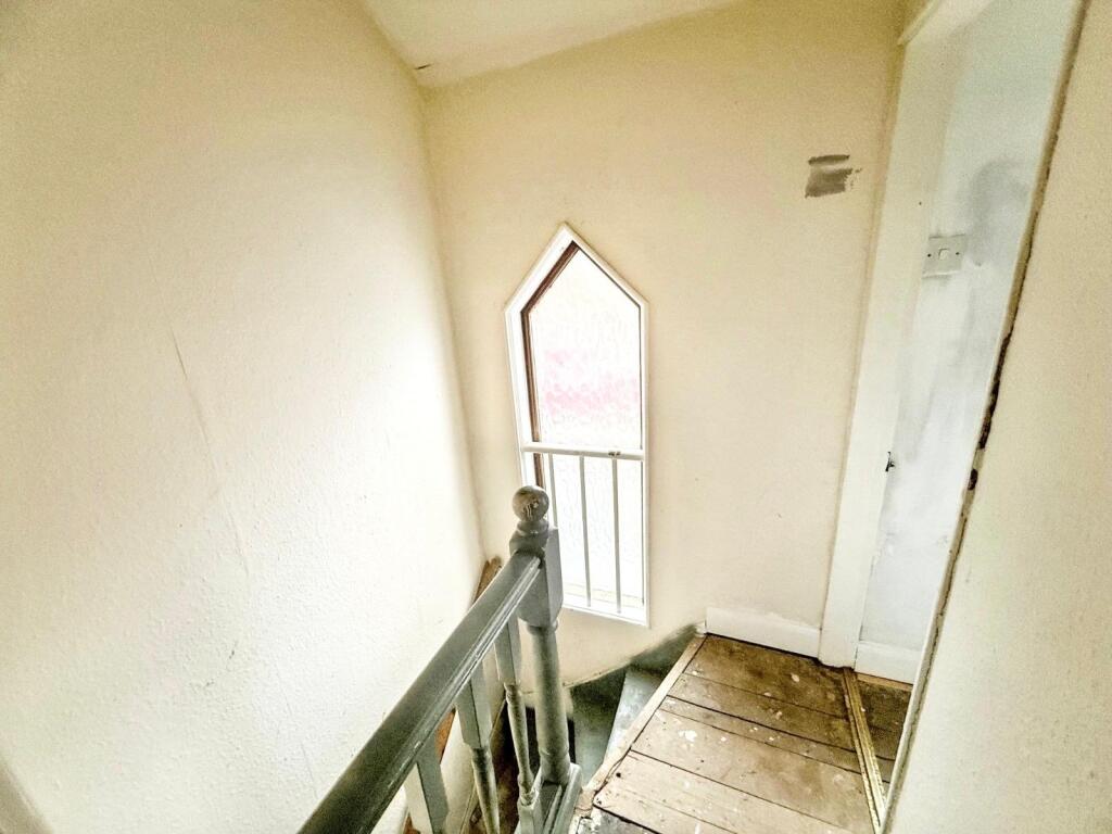 Additional image 12 of 64, Lincoln Road, Solihull, B27 6NX