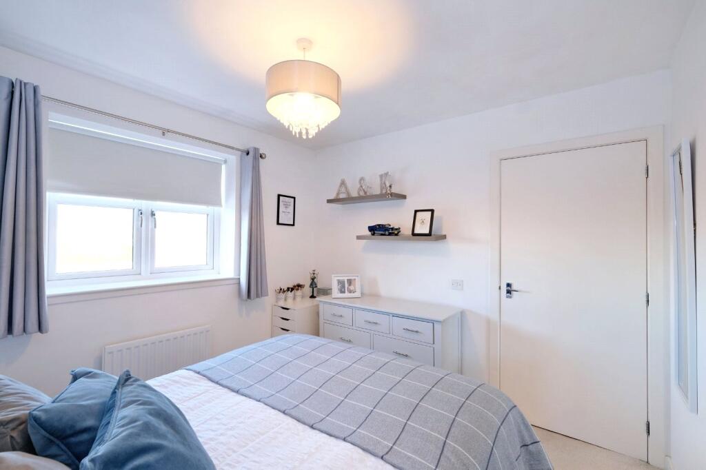 Additional image 8 of Carnegie Place, Peterhead, Aberdeenshire, AB42