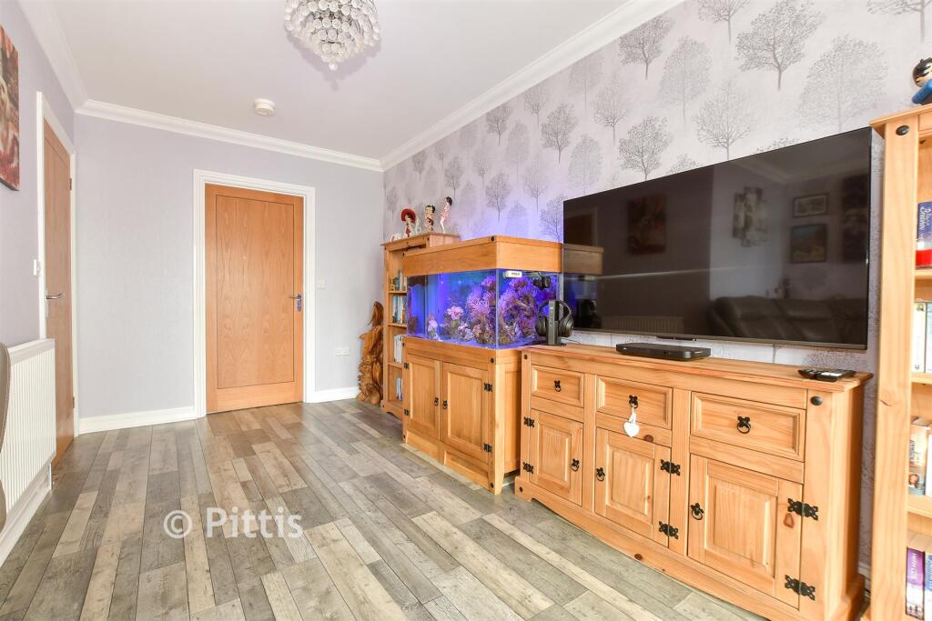 Main image of property: Green Lane, Shanklin, Isle of Wight
