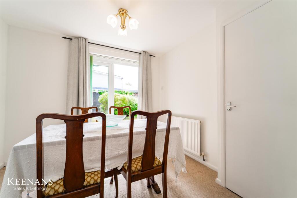 Additional image 16 of Sunderland Street, Burnley