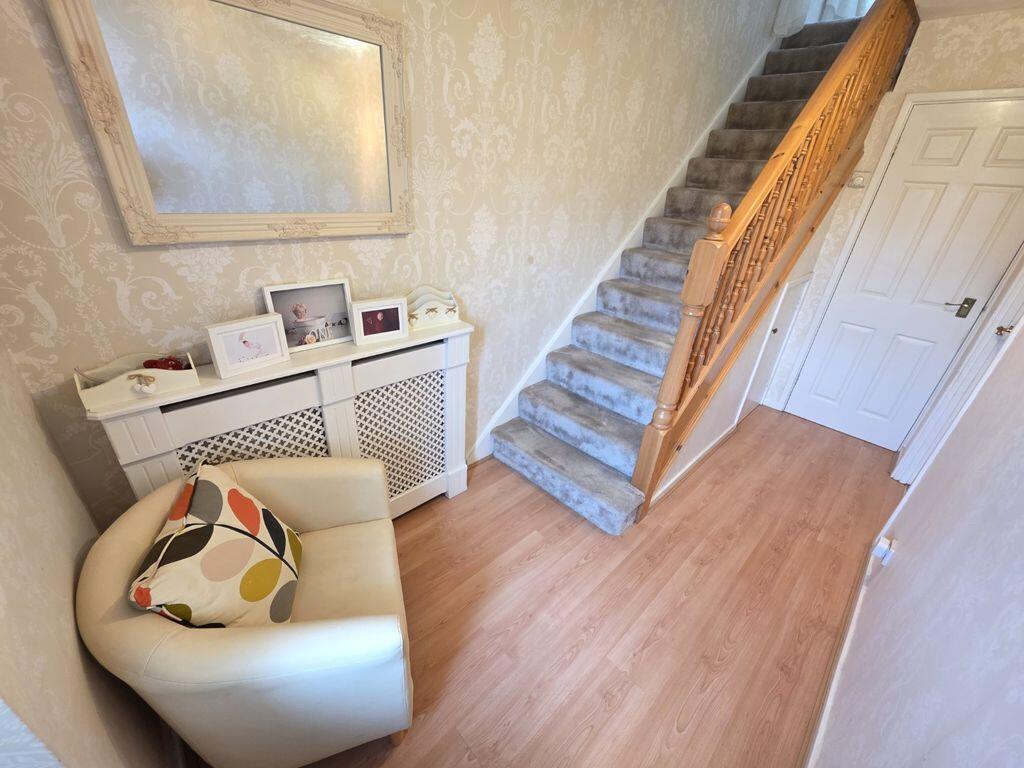 Oxford Avenue, Cramlington photo 5