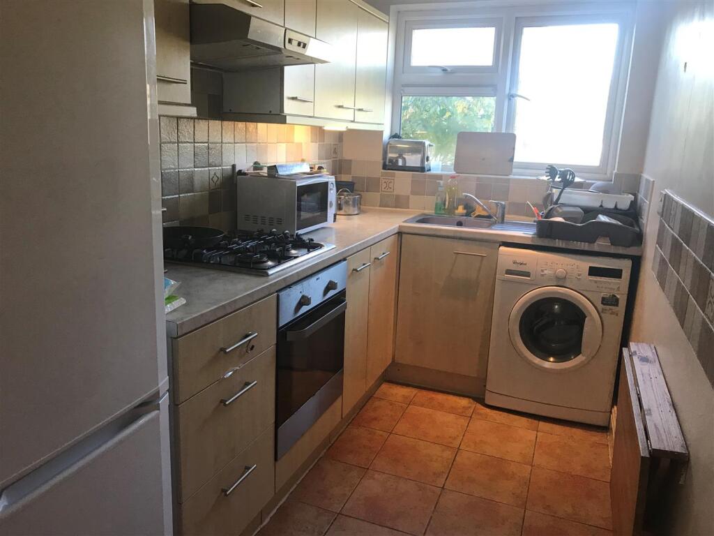 Additional image 2 of 66 Strathdene Road, Selly Oak, Birmingham