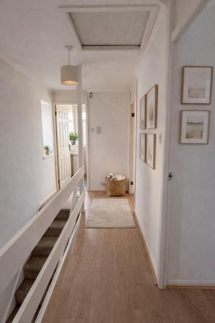Additional image 16 of Silverlands Close, Hall Green, Birmingham