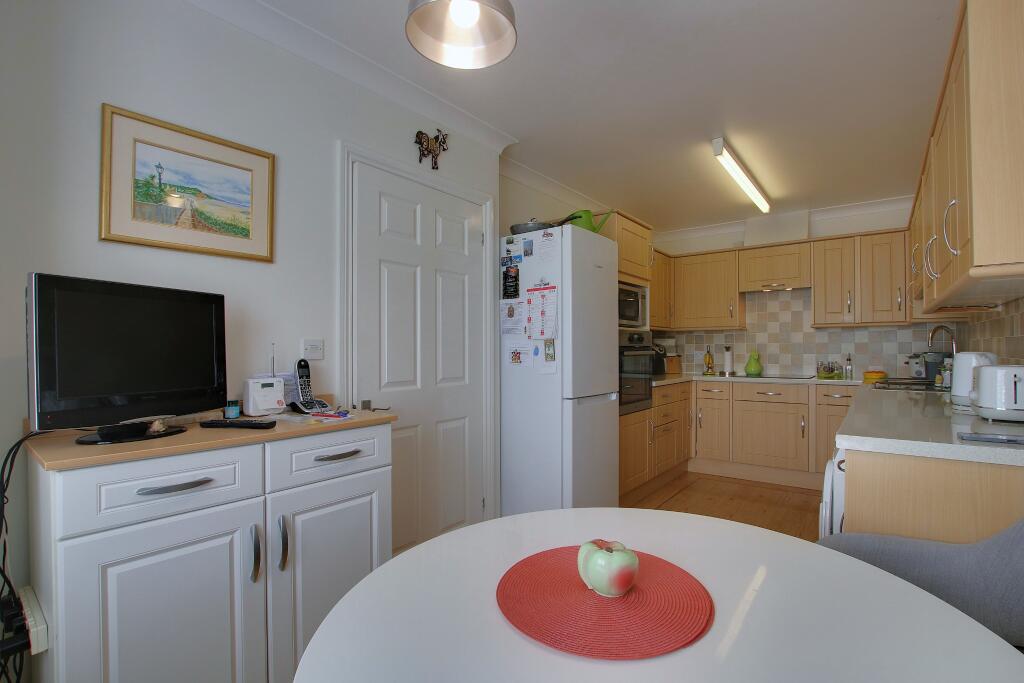 Romsey photo 4