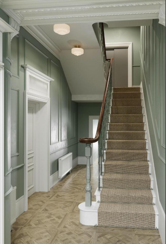 STAIRCASE.png