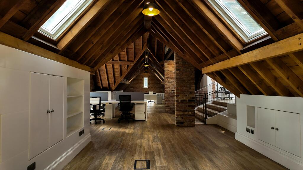 Derwent Room .2.JPG