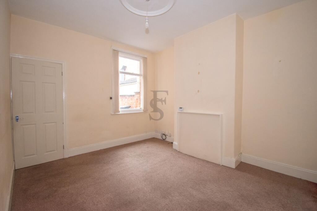 House in Leicester, City of Leicester - View 2