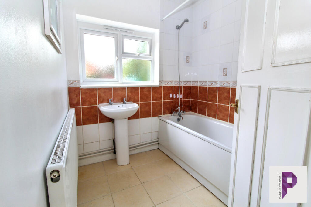 House in Maidstone, Kent - More