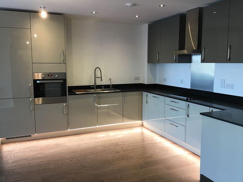 Main image of property: Avonside House, East Station Road, Fletton Quays, Peterborough, PE2 8ST