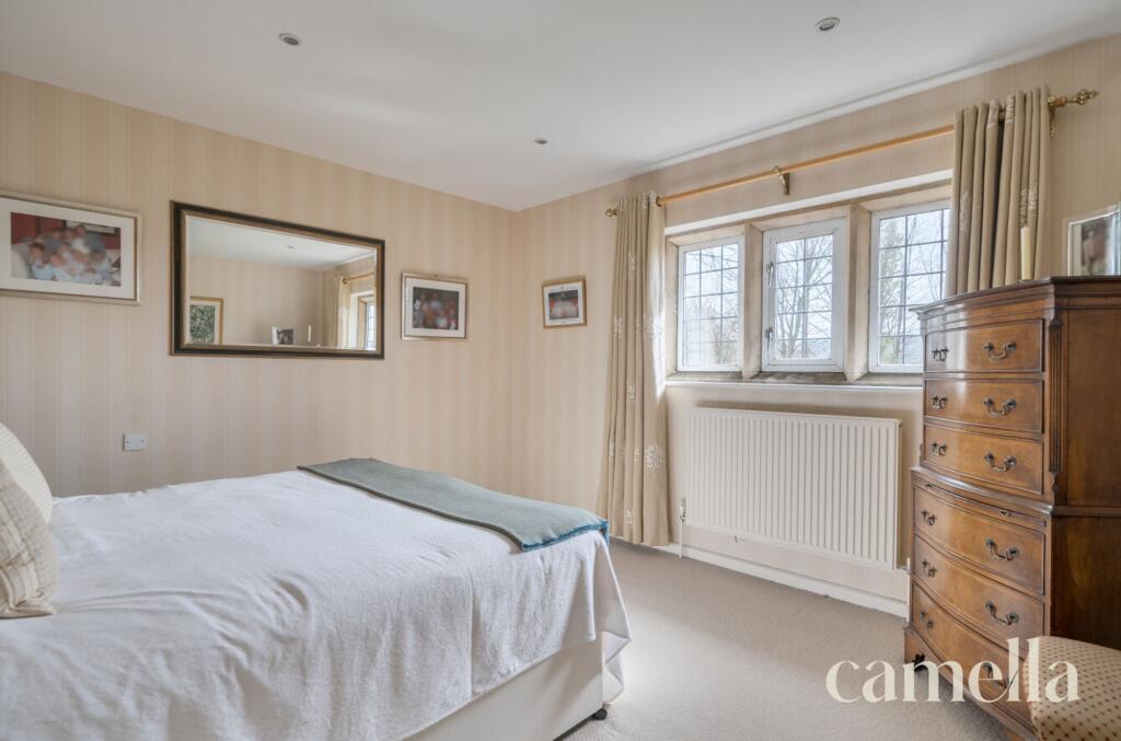 Additional image 33 of Morris Lane, Bathford, BA1