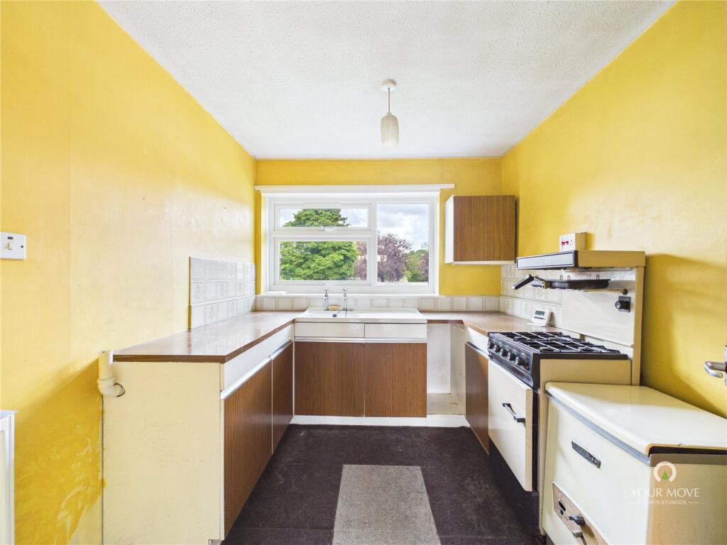 Dilston Close, Oxclose, Washington, NE38 - View 4