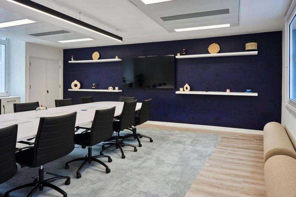 64 North Row  Fitted 2nd floor boardroom.jpg