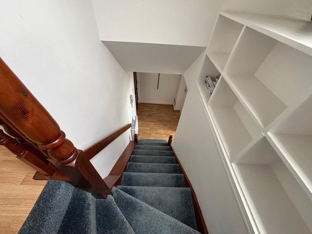 Apartment in Renfrewshire - View 4