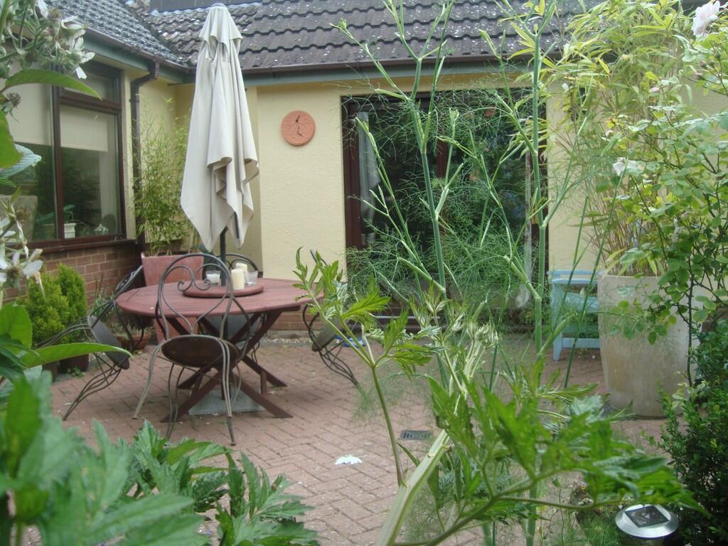 Property photo 10
