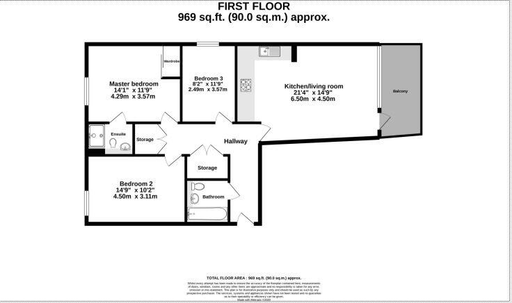 Property photo 10