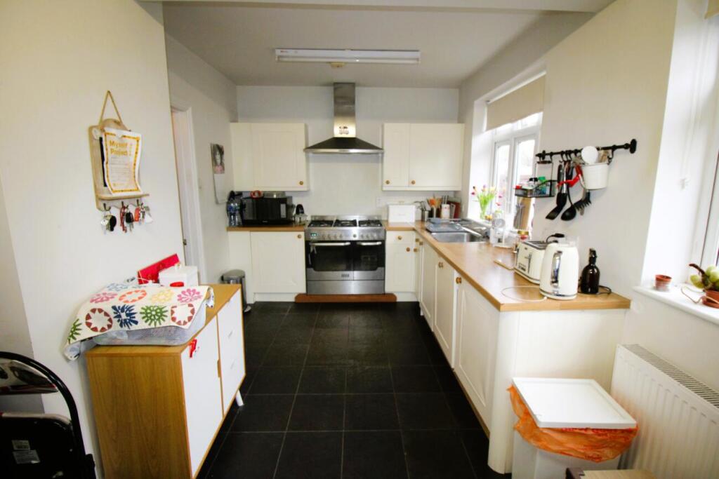 Wingletye Lane, Hornchurch, Essex photo 5