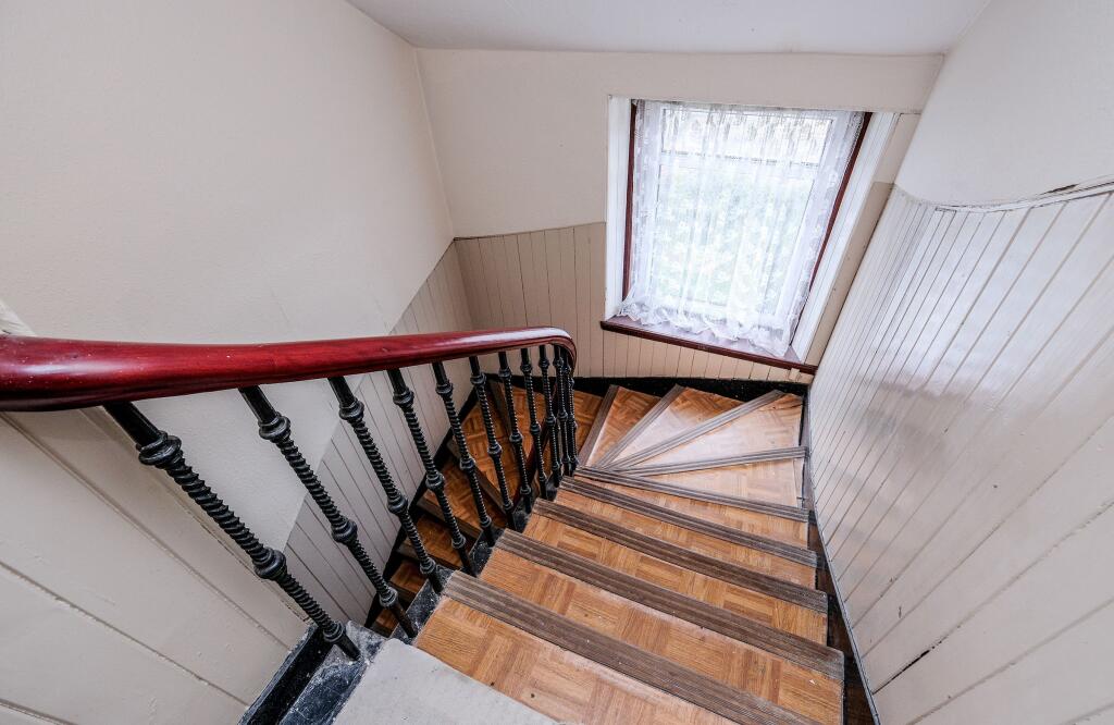 Additional image 14 of Claremont Place, Aberdeen