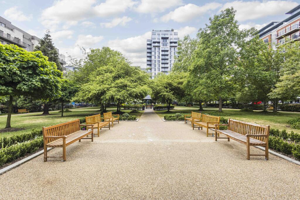 Property photo 10