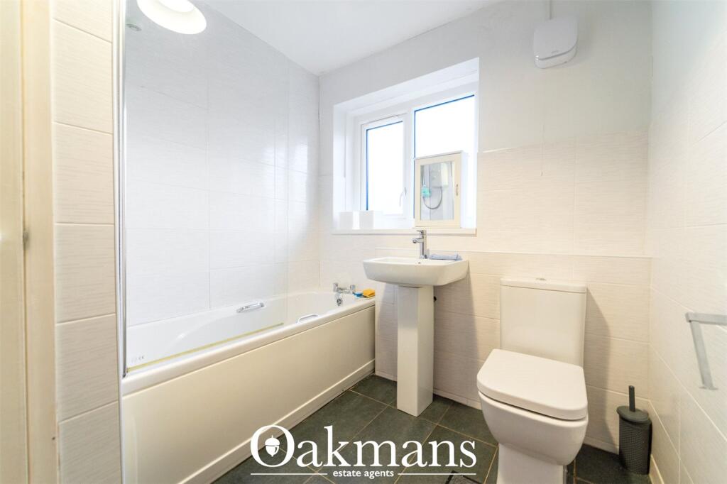 Additional image 18 of Ruthall Close, Birmingham, West Midlands, B29