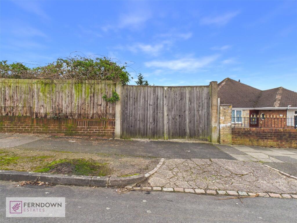 Additional image 16 of Lilleshall Road, Sheldon, Birmingham, B26