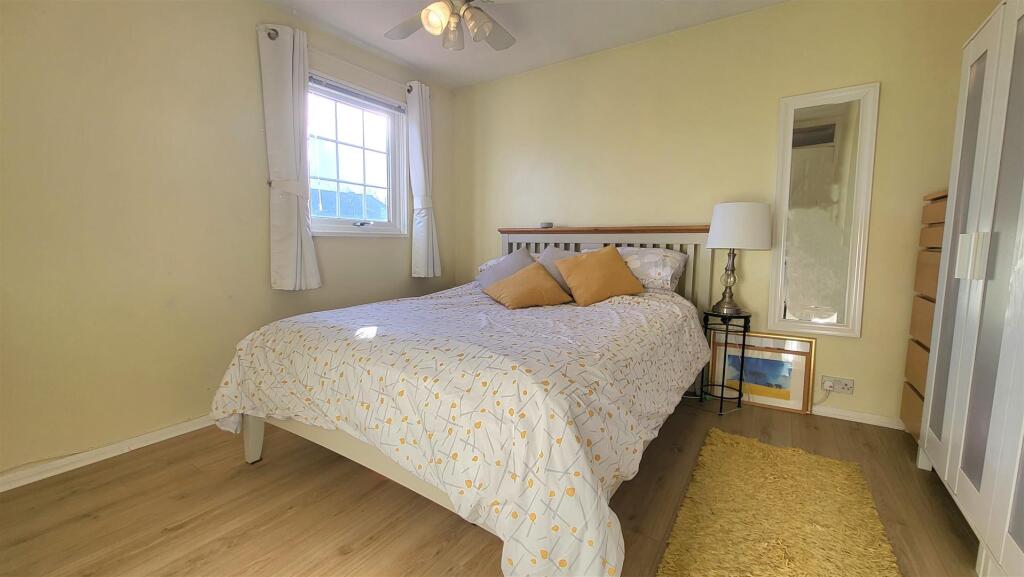 House in Peterborough - View 4