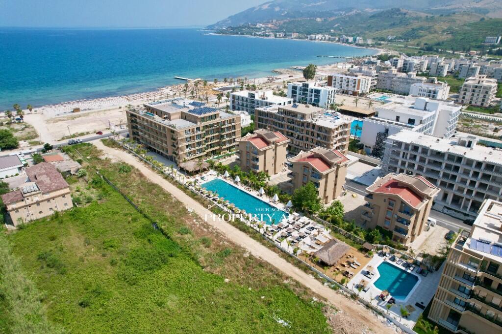 Main image of property: Vlorë, Vlorë