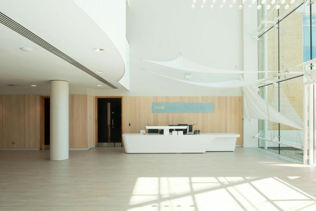 affinitysolentDSC_1458.jpg