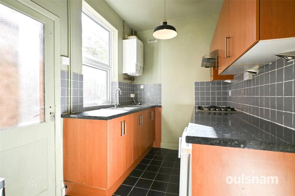 Additional image 9 of Milcote Road, Smethwick, West Midlands, B67