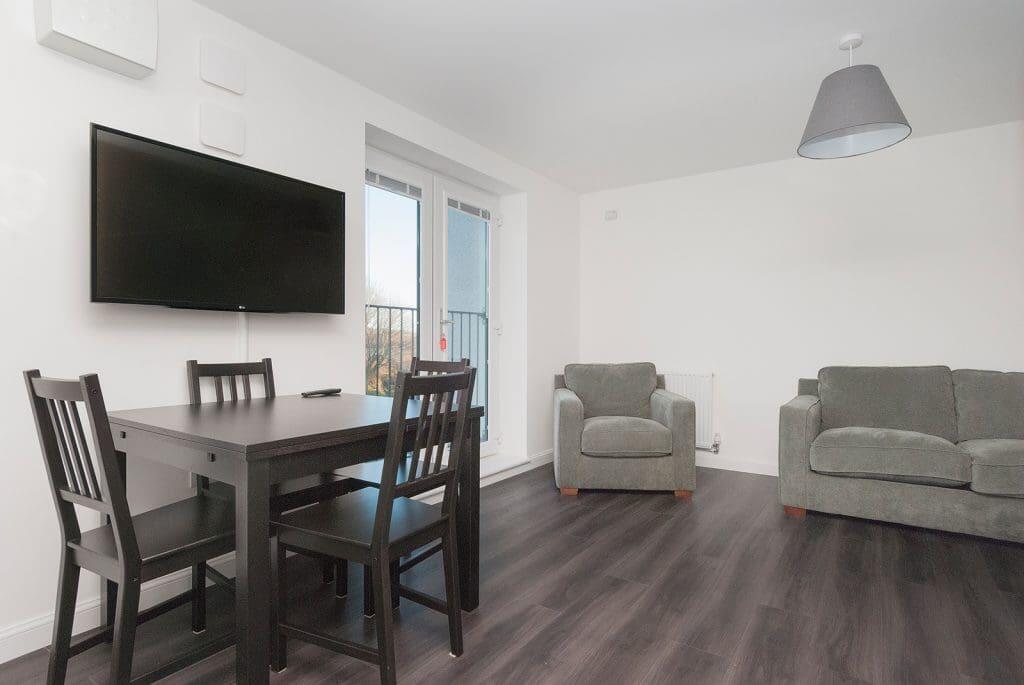 Main image of property: 2180L South Gyle Broadway, Edinburgh, EH12 9LR