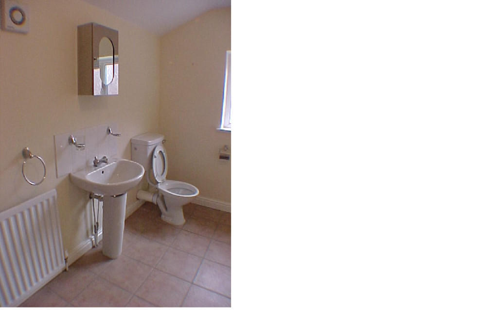Apartment in Leicester - View 4