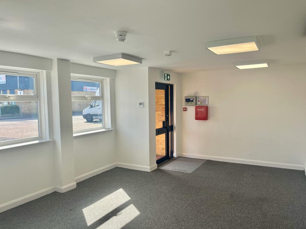 2 Liddall - Office 1.jpg