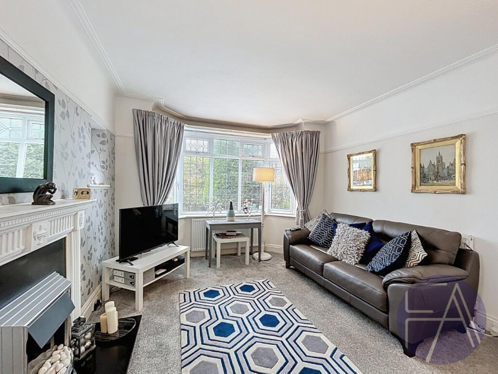 Greenford Road, Southport, PR8 3JT photo 3