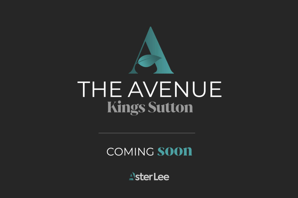 Main image of property: Kings Sutton, Banbury, Northamptonshire