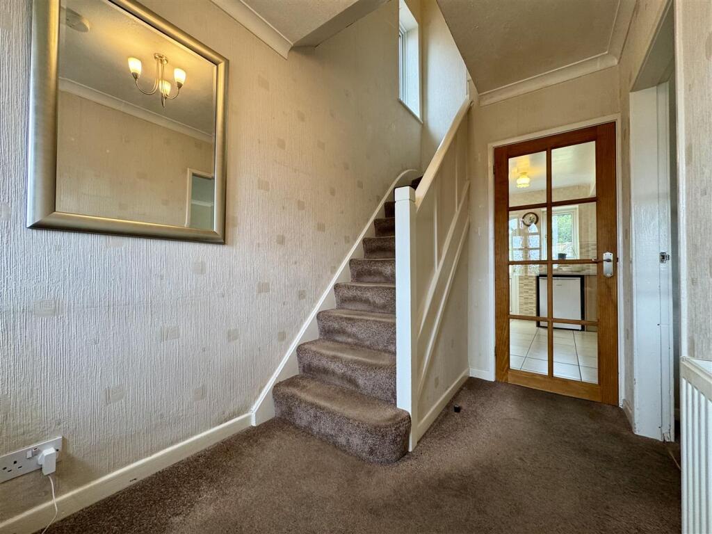 House in Birmingham - View 2