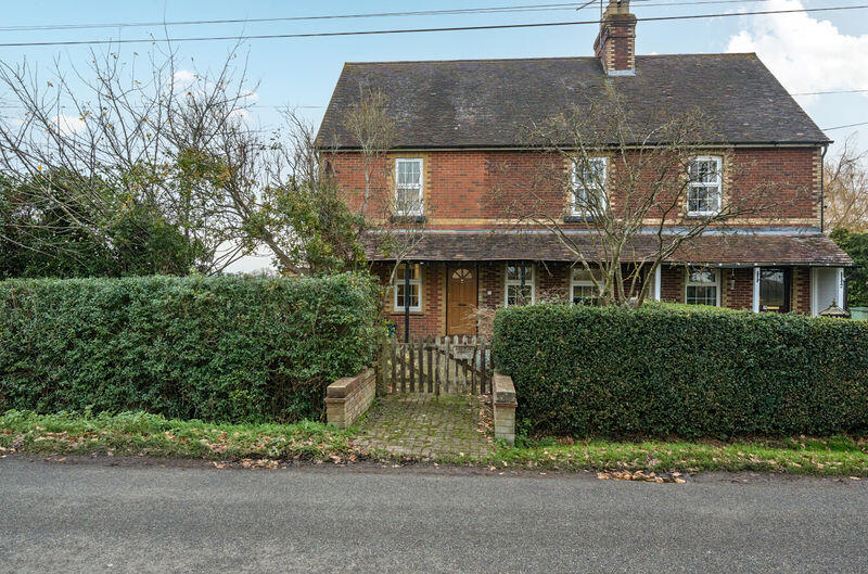 Main image of property: Darman Lane, Paddock Wood