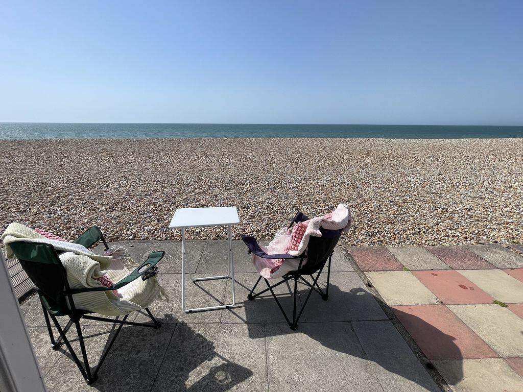 House in Arun, Bognor Regis - View 3