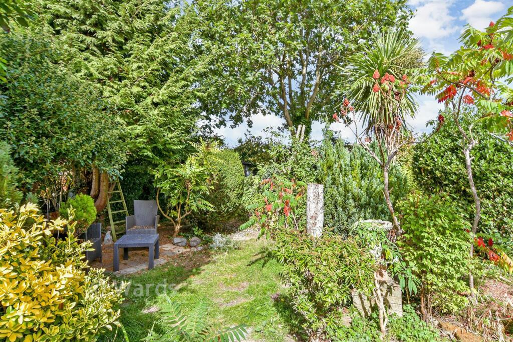 House in Chatham, Walderslade - View 2