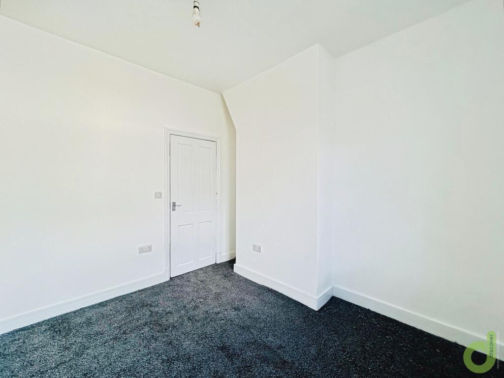 Additional image 11 of Colbran Street, Burnley, BB10