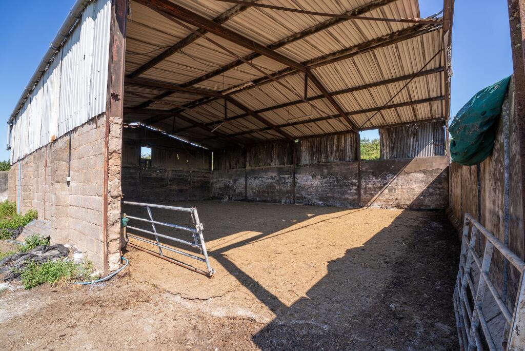 Nymet Rowland, Crediton, EX17 photo 4