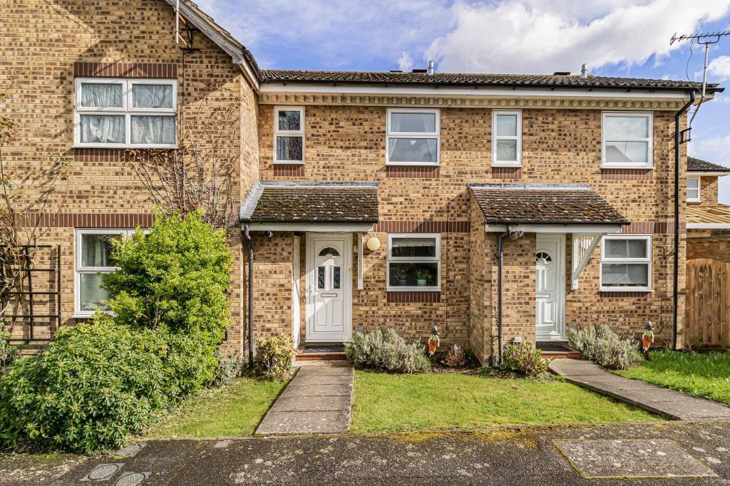 Main image of property: Ash Grove, Ely