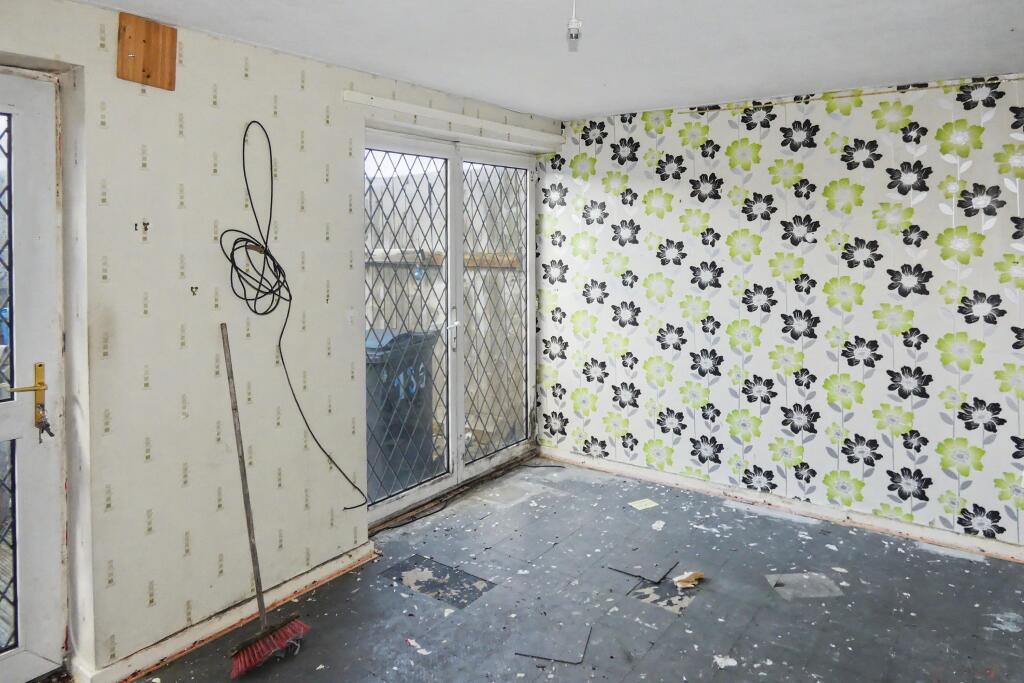 House in Hull, Kingston upon Hull - View 3