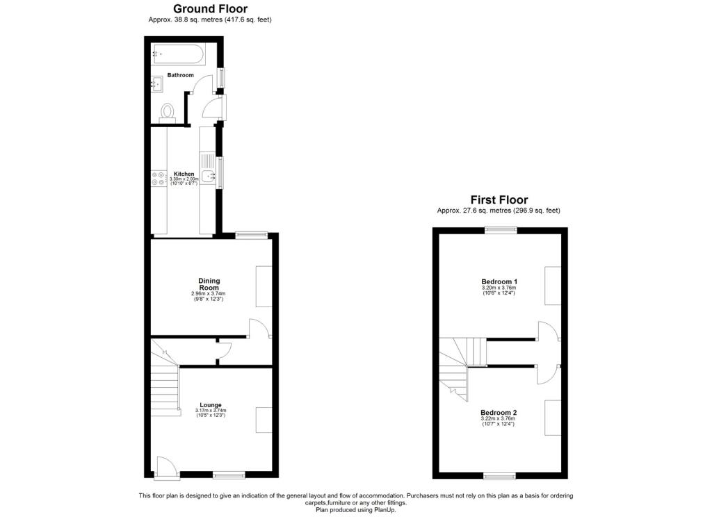 Property photo 11